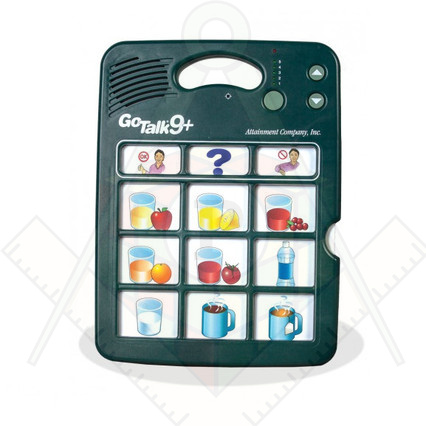 98285850_23 апреля 2024 г.