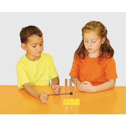 98285088_23 апреля 2024 г.