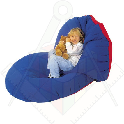 98285182_23 апреля 2024 г.