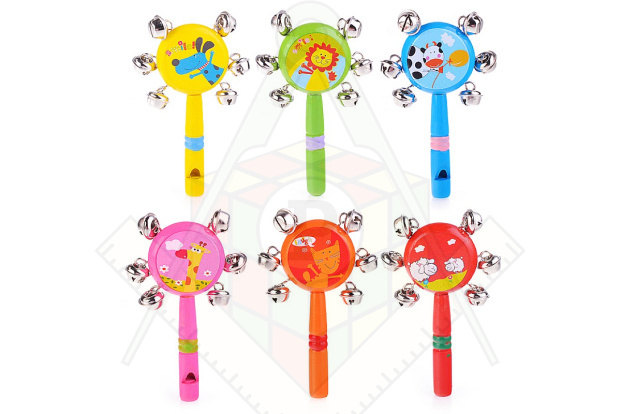 878deef5-92b0-11ee-be0c-000c29269311