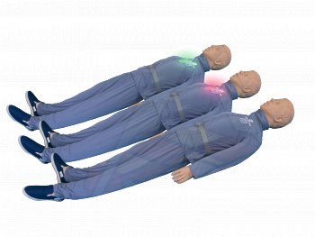 m27o9lf71w8i35nqj7tt2x6kedn4rmr2