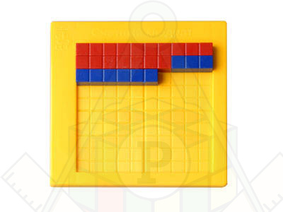 10080