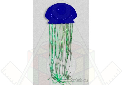 meduza3