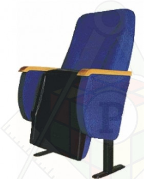 Кресло КР-121_1