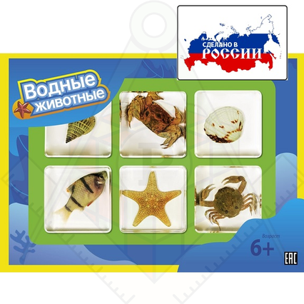 98285039_23 апреля 2024 г.