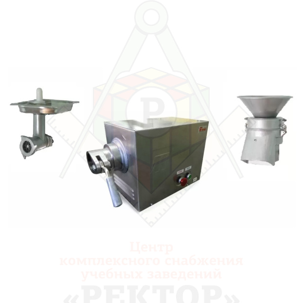 Картинка_2023-03-18_Универсальная кухонная машина  Торгмаш, Пермь УКМ-06-03