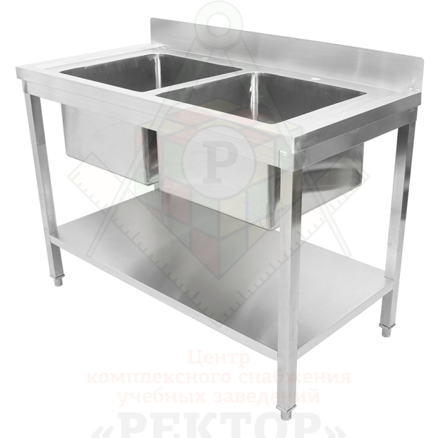 Картинка_2023-03-18_Ванна моечная с бортом нерж.STD245A 1200х600х850 мм