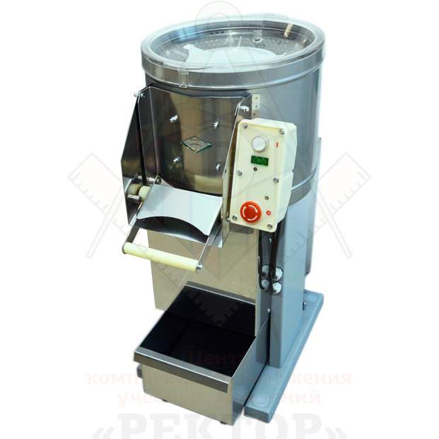 Картинка_2022-11-07_Картофелечистка ТМ, Барановичи МОК-150М