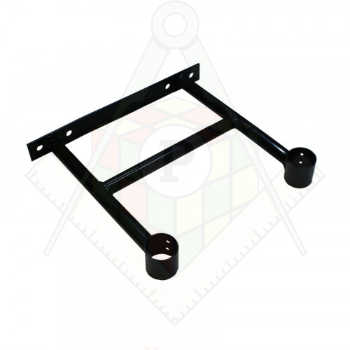 t5m5pkqi9v5jp7fftjagy60sv3exmkko