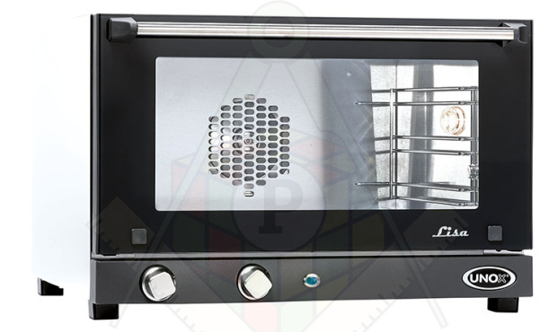 Картинка_2023-03-18_Печь конвекционная UNOX XF013