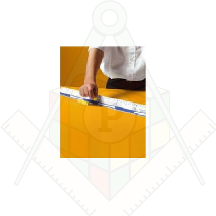 98284900_23 апреля 2024 г.