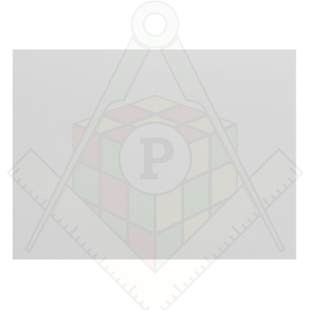 доска пласт бел