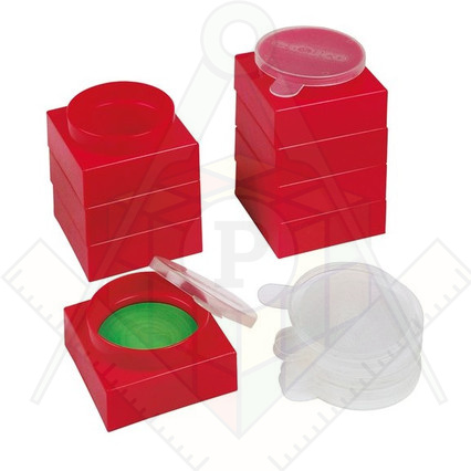 98285121_23 апреля 2024 г.