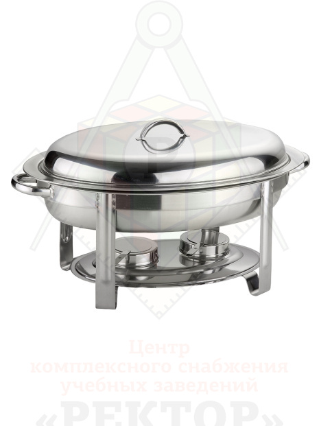 Картинка_2023-03-18_Чафинг диш (мармит) WH836
