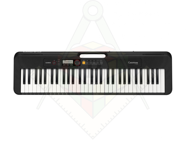 ld01kc35v8ujcv9gemvr5xvupljchb4i