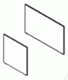 Изображение загружено обработкой по данным файла Excel