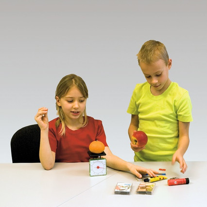 98285013_23 апреля 2024 г.