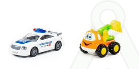 инерционные