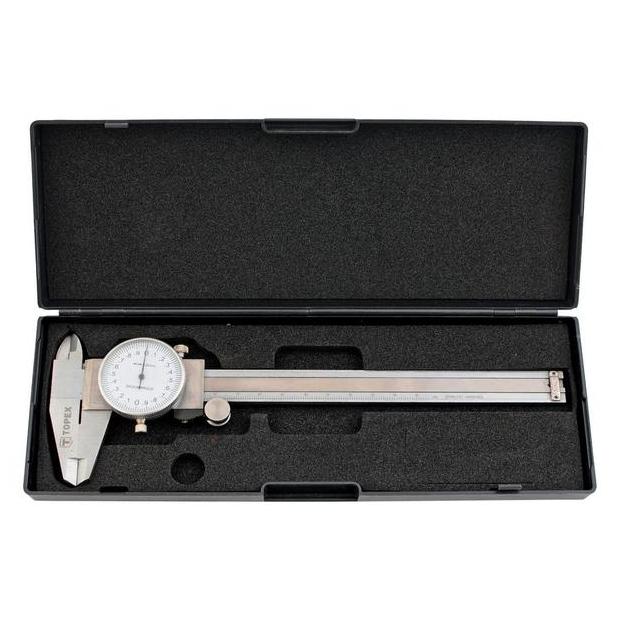 55743780_images_7698021024._S 55743780_images_7698021024._S