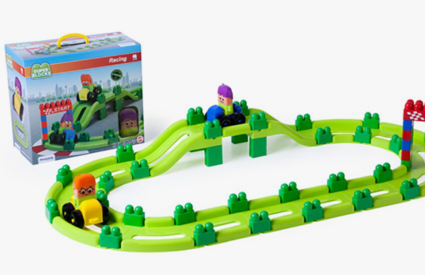 18710_min-32345-konstruktor-gonochnaya