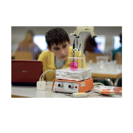 98285075_23 апреля 2024 г.