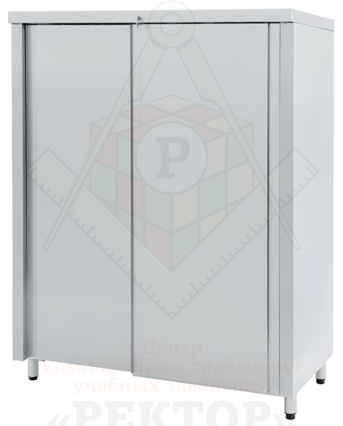 Картинка_2023-03-19_Шкаф кухонный Атеси ШЗК-С- 900.600-02-К