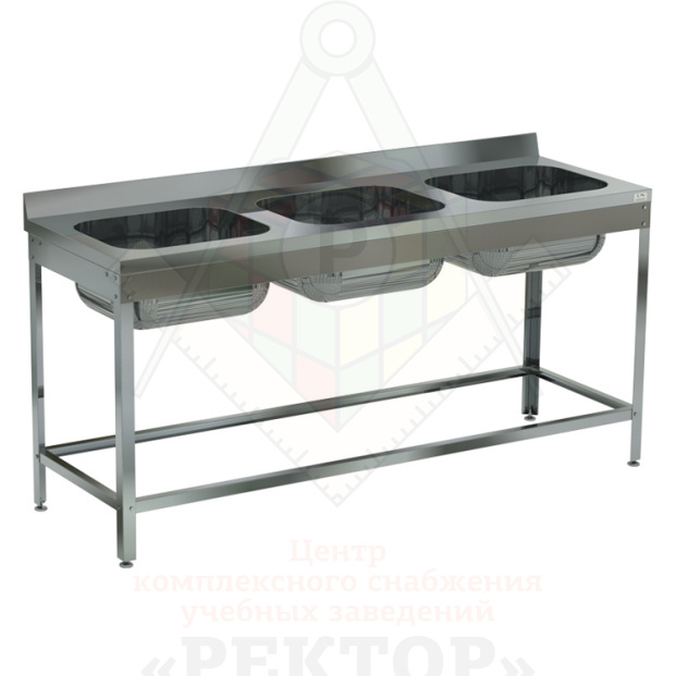 Картинка_2023-03-18_Ванна моечная Кобор ВМЦ/3-180/60/430