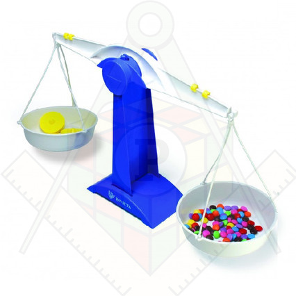 98285007_23 апреля 2024 г.