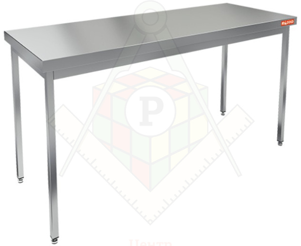 Картинка_2023-03-18_НСО-14/6 стол  произ., HICOLD RUS