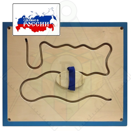 98285138_23 апреля 2024 г.