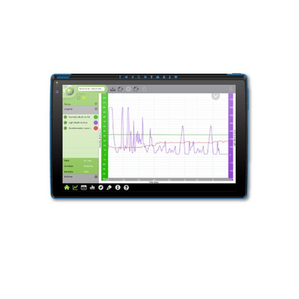 98285729_23 апреля 2024 г.