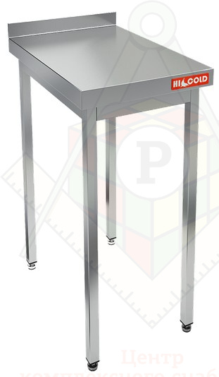 Картинка_2023-03-18_НСО-5/6Б стол произ. пристен., HICOLD RUS
