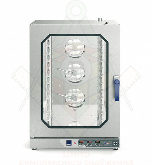 Картинка_2023-03-18_Пароконвектомат Radax Tolstoy TL12DYCL