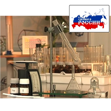 98285720_23 апреля 2024 г.