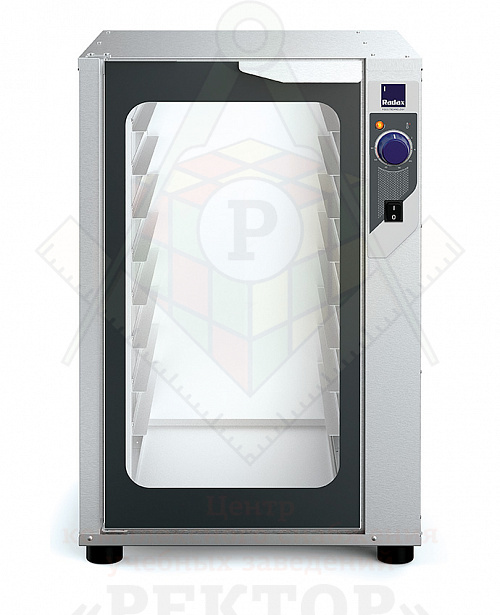 Картинка_2023-03-18_Шкаф расстоечный Radax Pushkin PS68M