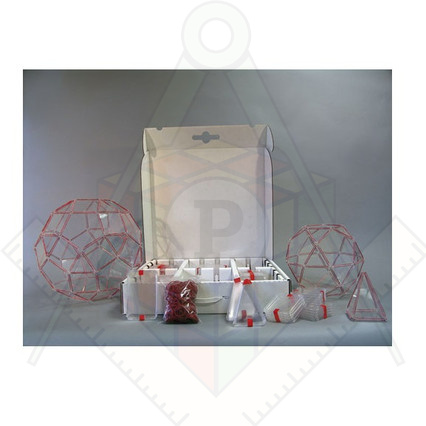 98284982_23 апреля 2024 г.