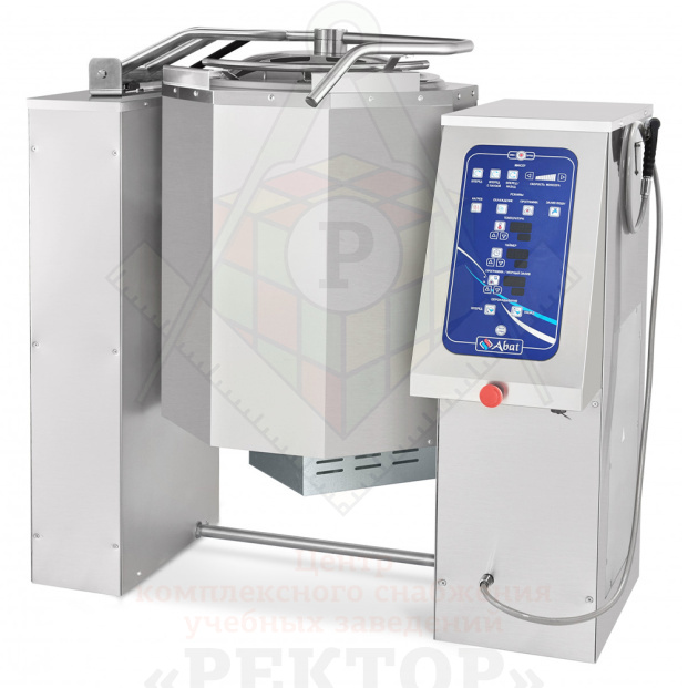 Картинка_2022-11-03_Котел пищеварочный Abat КПЭМ-60-ОМ2 опрокид., миксер, цельнотян.