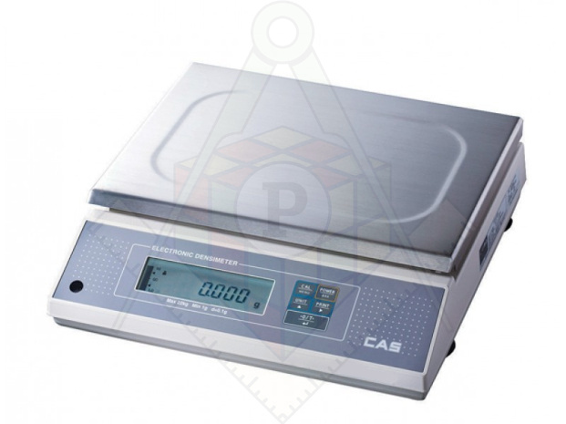 Картинка_2023-03-19_Весы лабораторные CAS CBX-32KS (III сред)