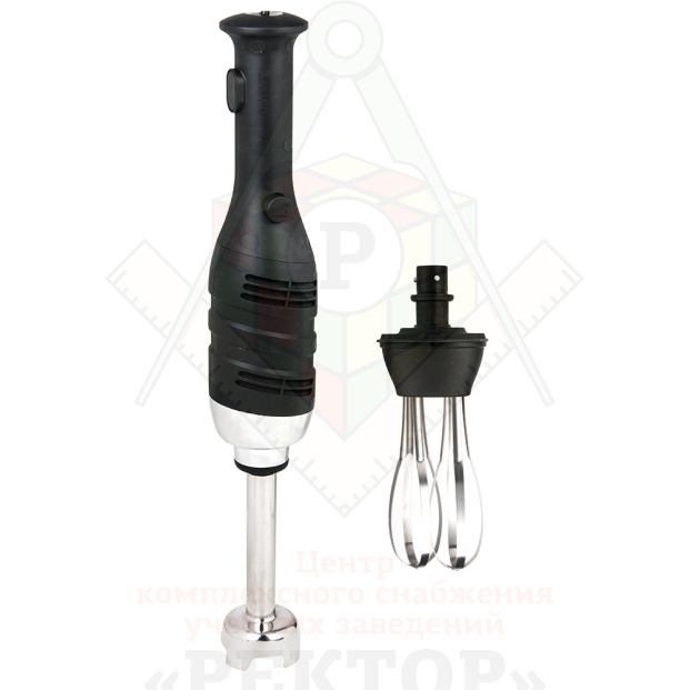 Картинка_2023-03-18_Блендер погружной VA-IB280AV, 220В, 0,28кВт с венчиком