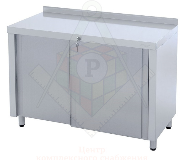 Картинка_2023-03-18_Стол-тумба Атеси СТ-2/950/600 купе