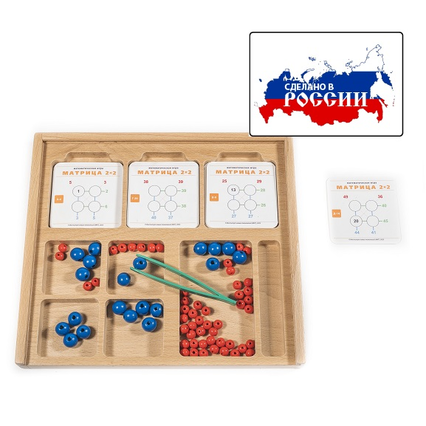 98284904_23 апреля 2024 г.