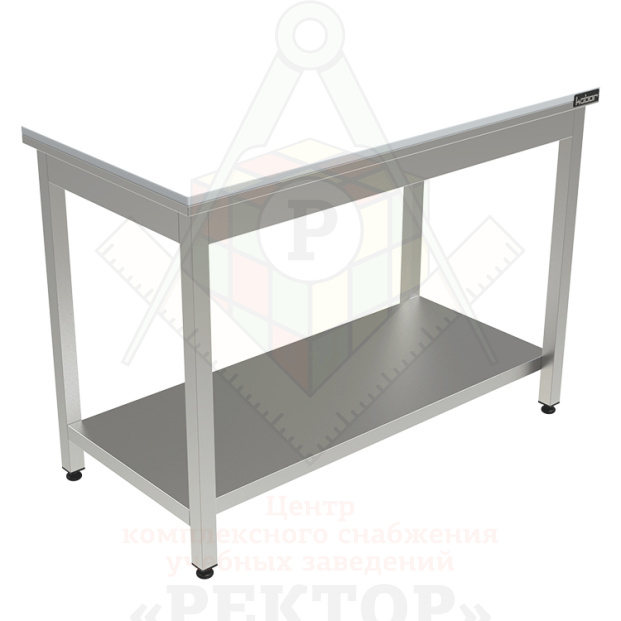 Картинка_2023-03-18_Стол для обработки мяса Кобор СППП-150/70