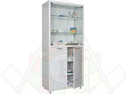 md2_1780_sg_min