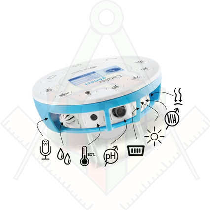 98285074_23 апреля 2024 г.