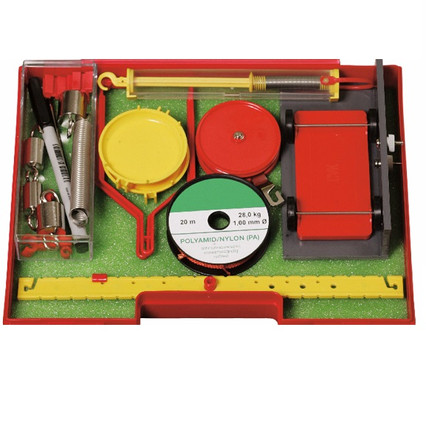 98285068_23 апреля 2024 г.