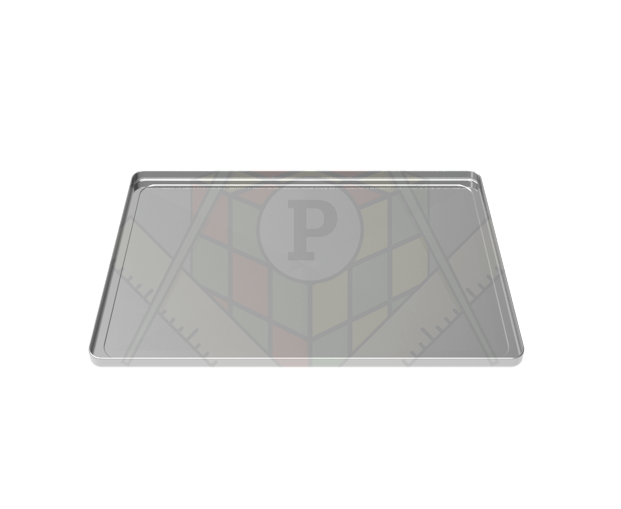 Картинка_2023-03-19_Противень UNOX TG405