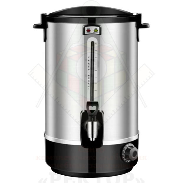 Картинка_2023-03-18_Электрокипятильник    VA-68DW