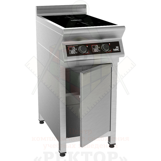 Картинка_2023-03-18_Плита индукционная Кобор I9-2S2