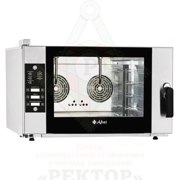 Картинка_2023-03-18_Печь конвекционная Abat КЭП-4ПМ