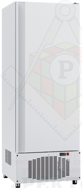 Картинка_2023-03-18_Шкаф среднетемпературный Abat ШХс-0,5-02 краш.